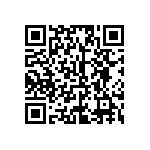 2220Y2K50392JXR QRCode