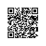 2220Y2K50392KXT QRCode