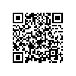 2220Y2K50471JCR QRCode