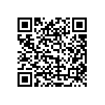 2220Y2K50471KCT QRCode