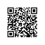 2220Y2K50471KXR QRCode