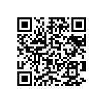 2220Y2K50561KCR QRCode