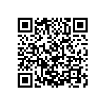 2220Y2K50562MXR QRCode