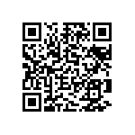 2220Y2K50562MXT QRCode