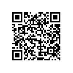 2220Y2K50682JXR QRCode