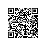 2220Y2K50682JXT QRCode