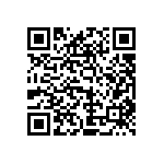 2220Y2K50682MXT QRCode