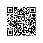 2220Y2K50820FCR QRCode