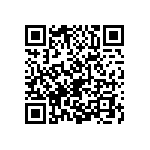 2220Y2K50821FCT QRCode