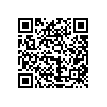 2220Y2K50821JCT QRCode