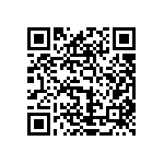 2220Y2K50821KCR QRCode