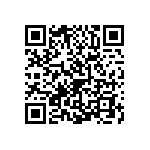 2220Y3K00100FCT QRCode