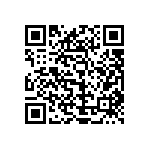 2220Y3K00100JCR QRCode