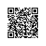 2220Y3K00100KCT QRCode