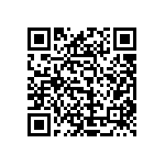 2220Y3K00101GCT QRCode