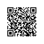 2220Y3K00102GCR QRCode