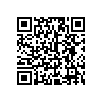 2220Y3K00102KXT QRCode