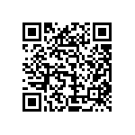 2220Y3K00102MXR QRCode