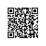 2220Y3K00120KCR QRCode