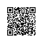 2220Y3K00121FCR QRCode