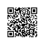 2220Y3K00122GCR QRCode