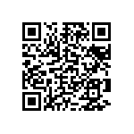 2220Y3K00151JCT QRCode