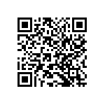 2220Y3K00151KCR QRCode