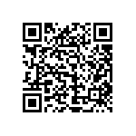 2220Y3K00180JCR QRCode