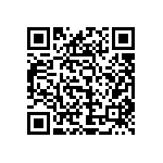 2220Y3K00181JCT QRCode