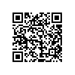 2220Y3K00182KXT QRCode