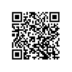 2220Y3K00220JCR QRCode