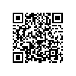 2220Y3K00221KCR QRCode