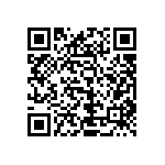 2220Y3K00222MXT QRCode