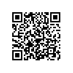 2220Y3K00270GCR QRCode