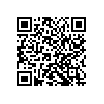 2220Y3K00271MXR QRCode