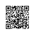 2220Y3K00272JXR QRCode