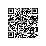 2220Y3K00272JXT QRCode