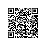 2220Y3K00331FCR QRCode