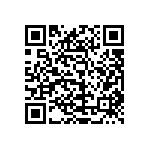 2220Y3K00331KCT QRCode