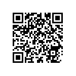 2220Y3K00332JXR QRCode