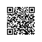 2220Y3K00390GCT QRCode