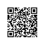 2220Y3K00390JCT QRCode