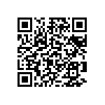 2220Y3K00391JCR QRCode