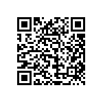 2220Y3K00391KXR QRCode