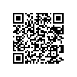 2220Y3K00391MXR QRCode