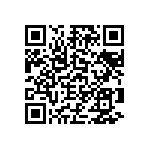 2220Y3K00392MXT QRCode