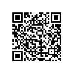 2220Y3K00470KCR QRCode