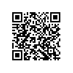 2220Y3K00471FCR QRCode