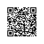 2220Y3K00471FCT QRCode