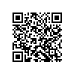 2220Y3K00471MXR QRCode